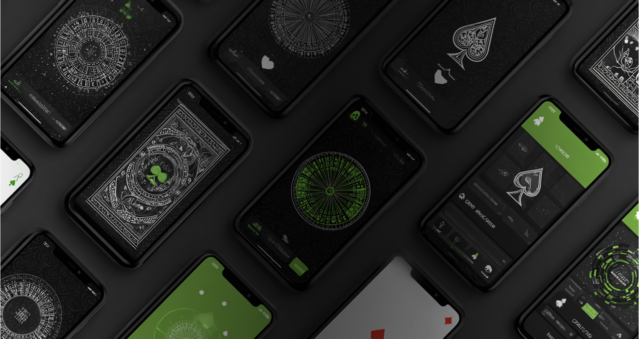 Unibet