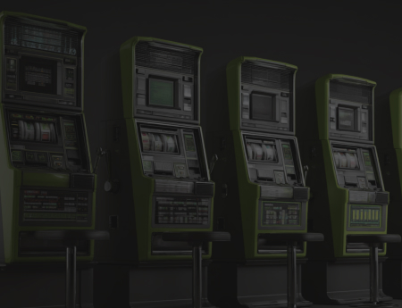 Unibet