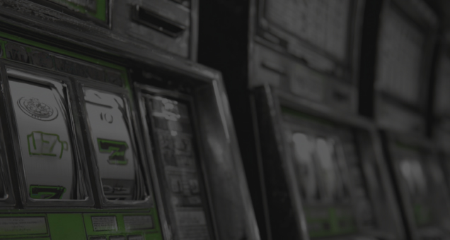 Unibet