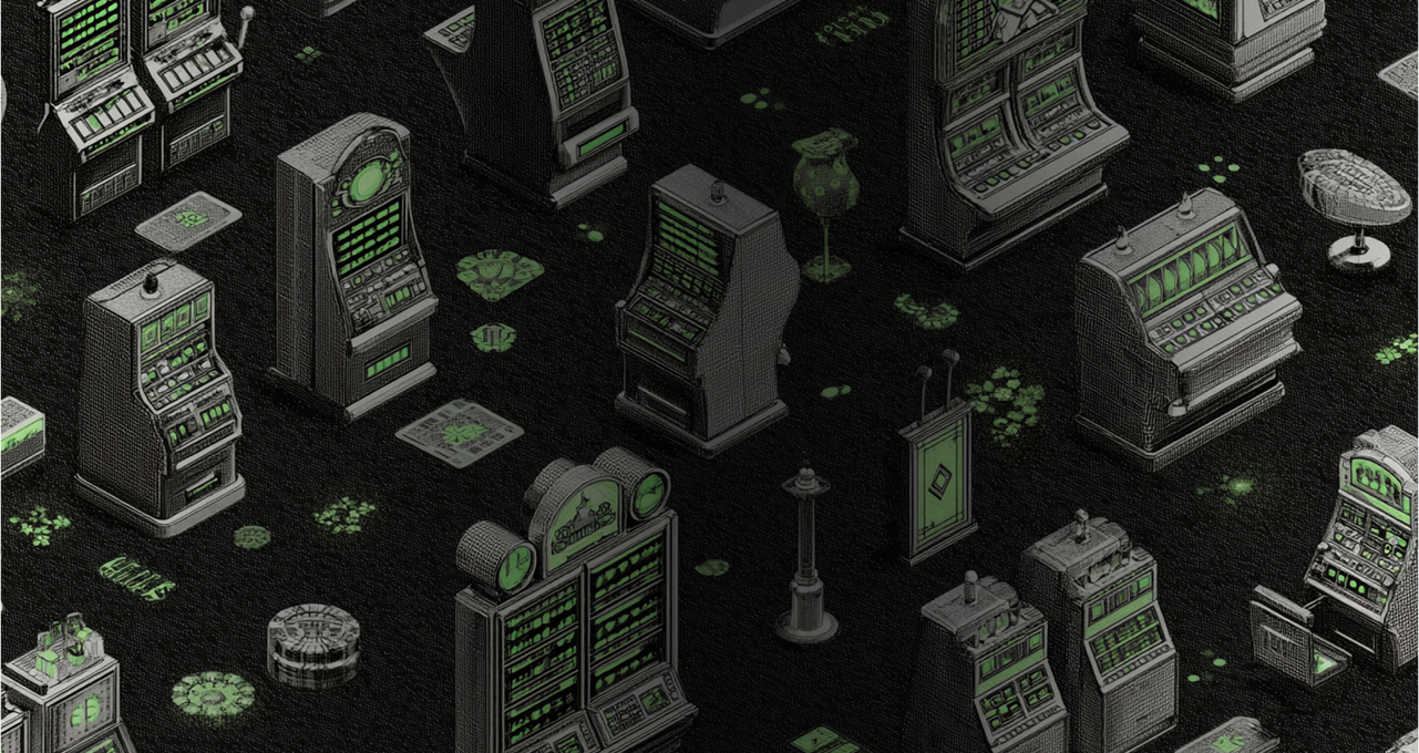 Unibet