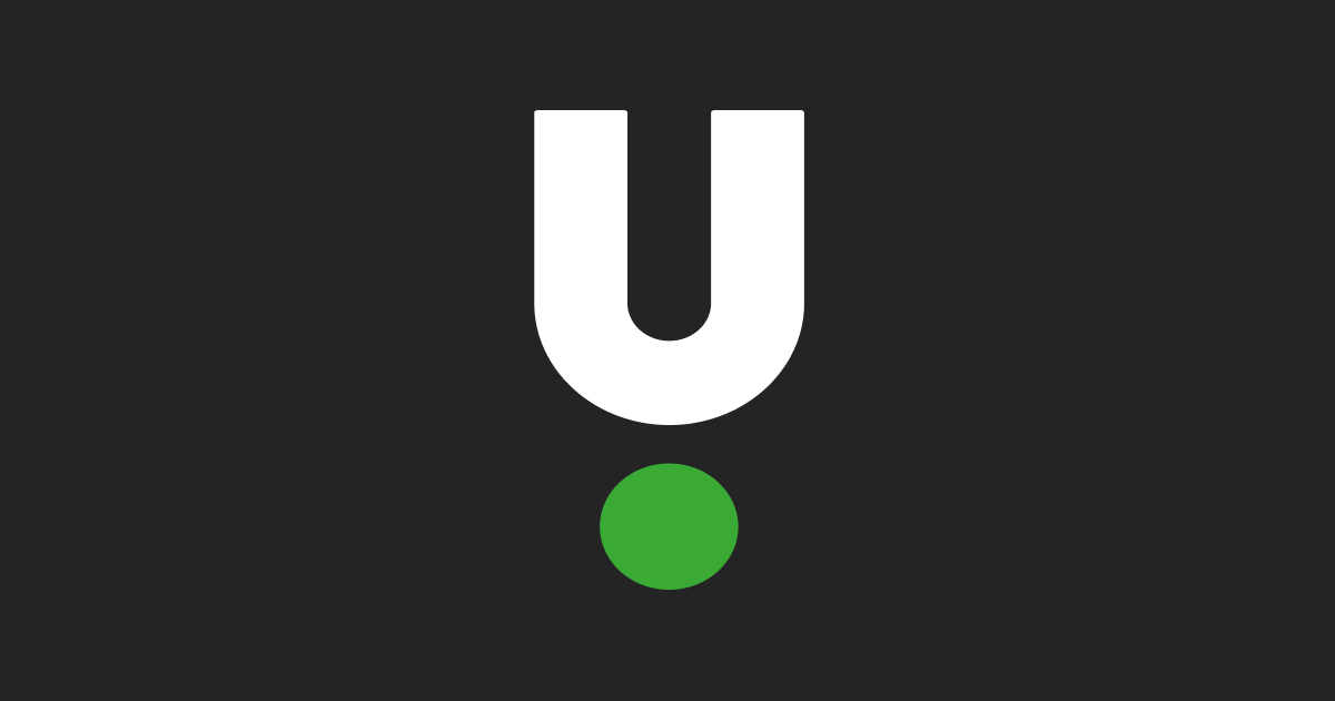 Reload Bonus 50% up to C$100